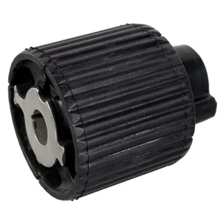 Febi Bilstein Axle Support Bushing - 33316797238